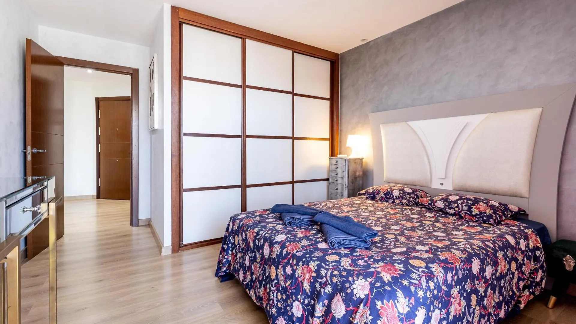 Sunset Palm Mar - Family Friendly Suites 0*, Palm-mar