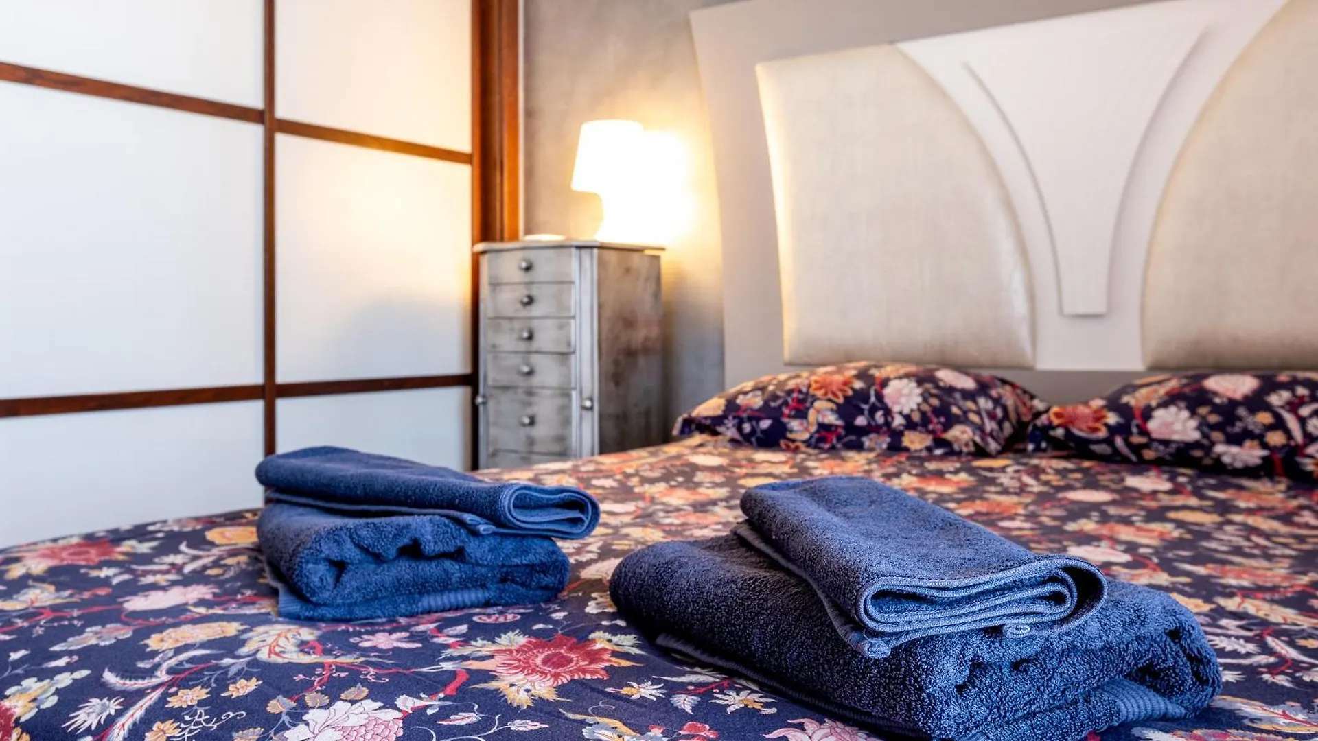 Sunset Palm Mar - Family Friendly Suites 0*, Palm-mar Spain